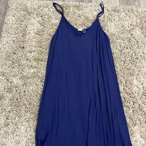 Roxy Sundress adult medium